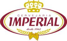 Cervejaria Imperial